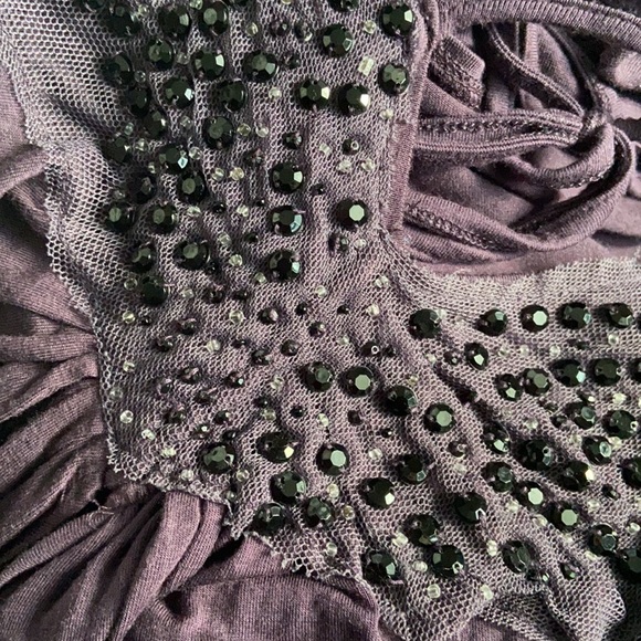 Cache top -Size M - Picture 8 of 8